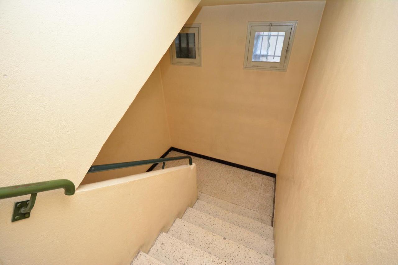 Appartement ตาฮาสคอง ภายนอก รูปภาพ