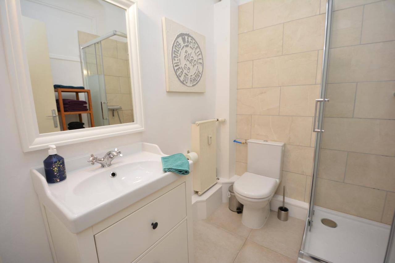 Appartement ตาฮาสคอง ภายนอก รูปภาพ