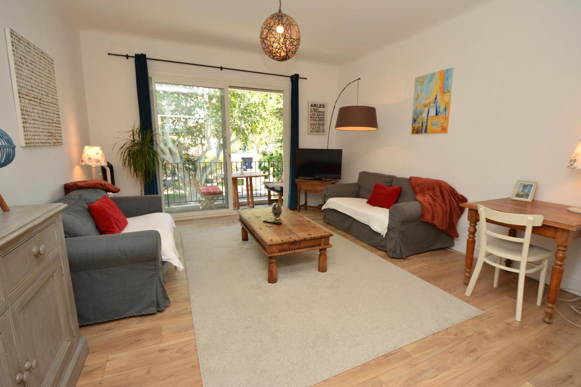 Appartement ตาฮาสคอง ภายนอก รูปภาพ
