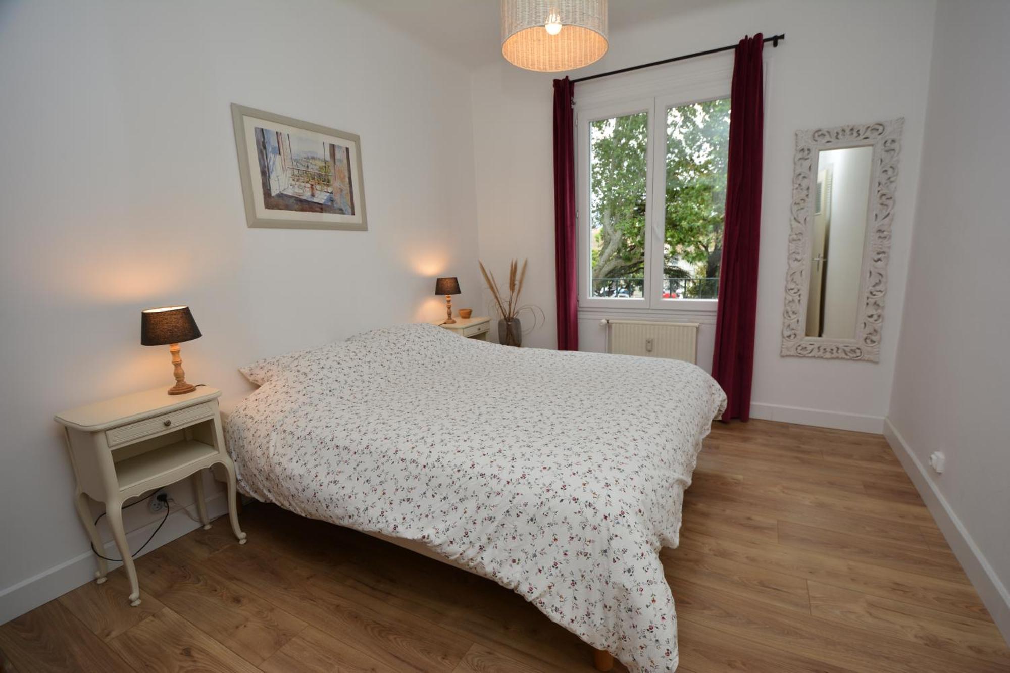 Appartement ตาฮาสคอง ภายนอก รูปภาพ